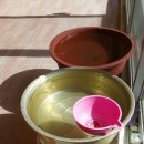 손곡경로당 이미지