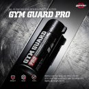 프로라이프짐 이미지