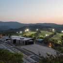 시그너스CC(대중제) 이미지