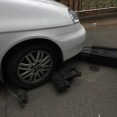 LPG 소문난 카센타 이미지