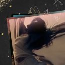 Forever~ 이미지