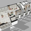 경상북도 종합관광안내소 이미지