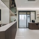 두손정성한의원 이미지