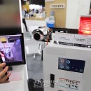 월드산업가스 이미지