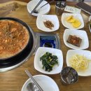 대창식당 이미지