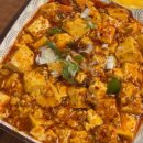 타이무카타 이미지