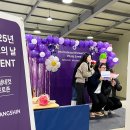 창신기업 이미지