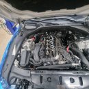 남양주 팀카본 수입차 정비센터 이미지