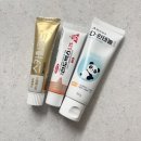 광개토병원 | [스페셜포토덤프챌린지] 2주간의 손등화상 치료 및 한 달 경과 후기 (열탕화상/2도화상/대구광개토병원)