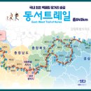 동서