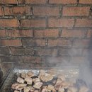 제천가족수영장클라우드펜션 이미지