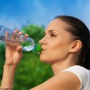 아레스짐&필라테스 혁신도시점 이미지