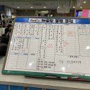 어니제이 이미지