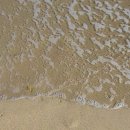 송정해수욕장 주차장 이미지