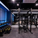 제이투짐 이미지