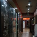 포스빌골프 이미지