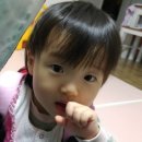 백천목욕탕 이미지