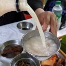 5월 감꽃 10월 홍시 이미지