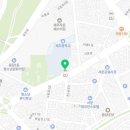 김순례닭강정제주점