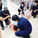 의료법인센텀의료재단 서부산센텀병원 이미지