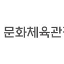 주식회사 엔터케이파트너스 인벤