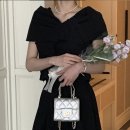 스텔라인핏 | 여름 하객룩 추천 👗