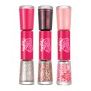 무드네일(MOOD NAIL) 이미지