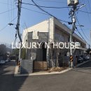 염곡안길 6 이미지