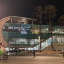 스타벅스 기흥역AK R점 이미지