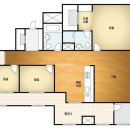 다산OK공인중개사사무소 이미지