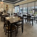 평거동9 | 진주 평거동 맛집 ‘박만석돼지곰탕‘ 후기