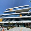 해운대 인문학 도서관 이미지