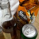 돌뫼농원 이미지