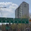 신트리공원(중앙로변) 이미지