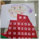 모네모네미술교습소 이미지