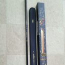 골드드림 이미지