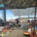 영해목장 이미지