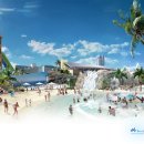 덕산면031 이미지