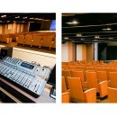 AI 스마트폰은 내 친구 이미지