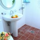 풀내음하우스 이미지