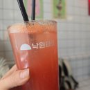 서현역맛집 낙원타코 서현점 푸짐하게 즐기는 파히타맛집