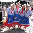 실용의상 이미지