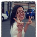 새길치과기공소 이미지