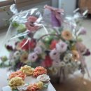 신용방앗간 | 군산 모락방앗간 – 온 가족이 함께 즐긴 저당 떡케이크 후기