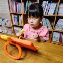 함께하는 한글교실 | 5살 한글배우기 웅진스마트올로 재미있게 시작
