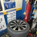 라이언모터스 이미지