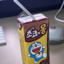 세은푸드 이미지