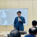 동양도서관 앞 이미지