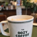 문현고등학교 | 장지동맛집 우지커피 딥카페라떼 내돈내산 후기