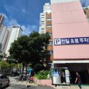 천일보청기 이미지